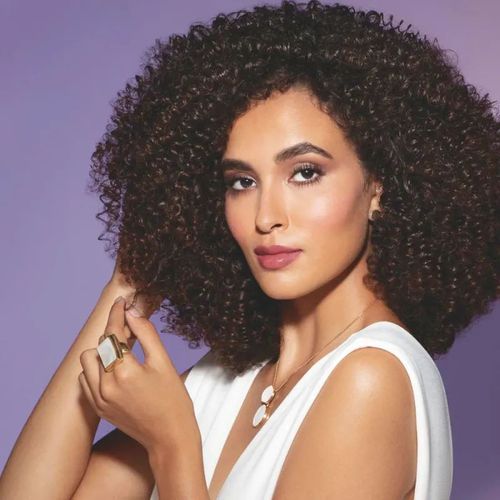 Shampoo Siàge Revela os Cachos - Eudora 250ml