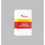 Rosuvastatina calcica 20mg c/30 cpr - Cimed