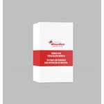Tylex 500mg+30mg  c/36 cpr