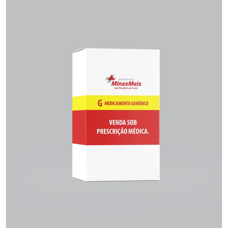 Clor amiodarona 200mg c/30 cpr - Medley