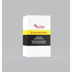 Alprazolam 2mg c/30 cpr - Nova Química
