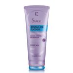 Condicionador Siàge Revela Os Cachos - Eudora 200ml