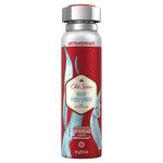 Desodorante Old Spice Aerosol Mar Profundo - 93g