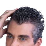 Gel Fixador Bozzano Média Fixação - 300g