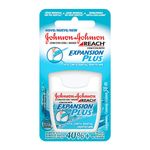 Fio Dental Expansion Plus - 50m