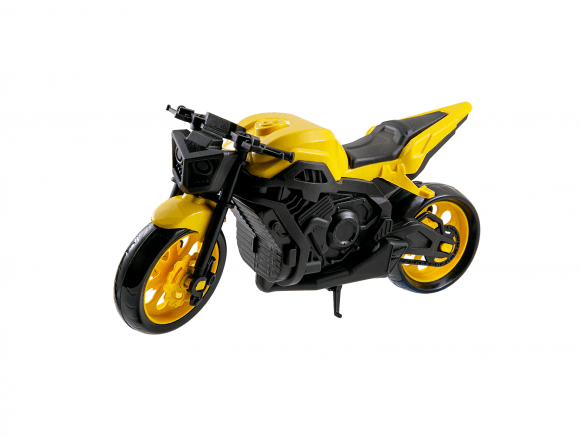 Moto cr brinquedo  Black Friday Pontofrio