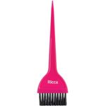 Pincel de Tintura Magenta Médio Ref 349 - Ricca