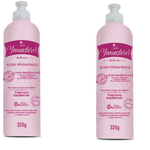 Creme Yamasterol Ácido Hialurônico - 320g