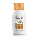 Hidratante Corporal Skala Manteiga de Karité - 400ml