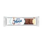 Chocolate Nestle Moça - 38g