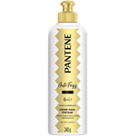 Creme de Pentear Pantene Hidro Cauterização - 240g