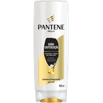 Shampoo Pantene Hidro Cauterização - 400ml