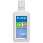 Condicionador Bebê Granado Lavanda - 250ml
