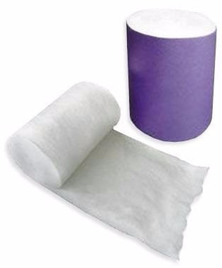 Algodão Hidrófilo Farol - 500g