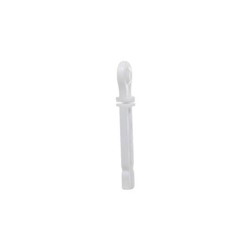 Lancetas Softclix Accu-chek - 25 uni