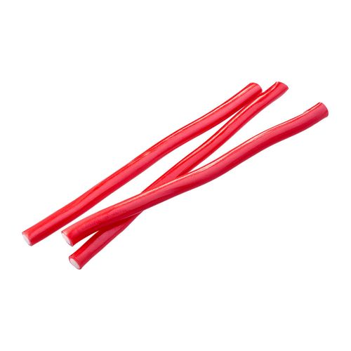Bala Fini Tubes Morango - 80g