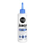 Tônico SOS Bomba Crescimento Acelerado - Salon Line 100ml