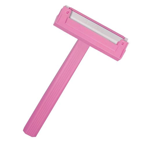 Aparelho de Depilar BIC Lady Shaver - Leve 5 Pague 4