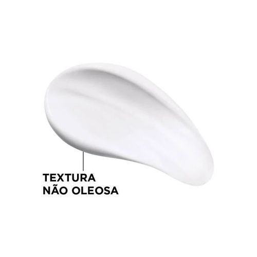 Creme Facial Diurno Revitalift Hialurônico FPS 20 - Loreal