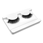 Cílios Postiços Macrilan CL5-3 – Fios Volumosos e Crescentes