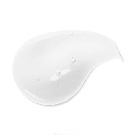 Elseve Óleo Extraordinário Nutrição - 100ml