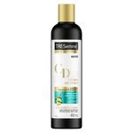 Condicionador Tresemmé Cachos Definidos - 400ml