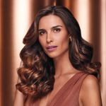 Shampoo Siàge Nutri Óleos Poderosos - Eudora 250ml