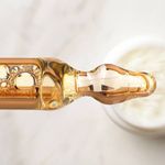 Creme de Pentear Elseve Liso dos Sonhos - 250ml