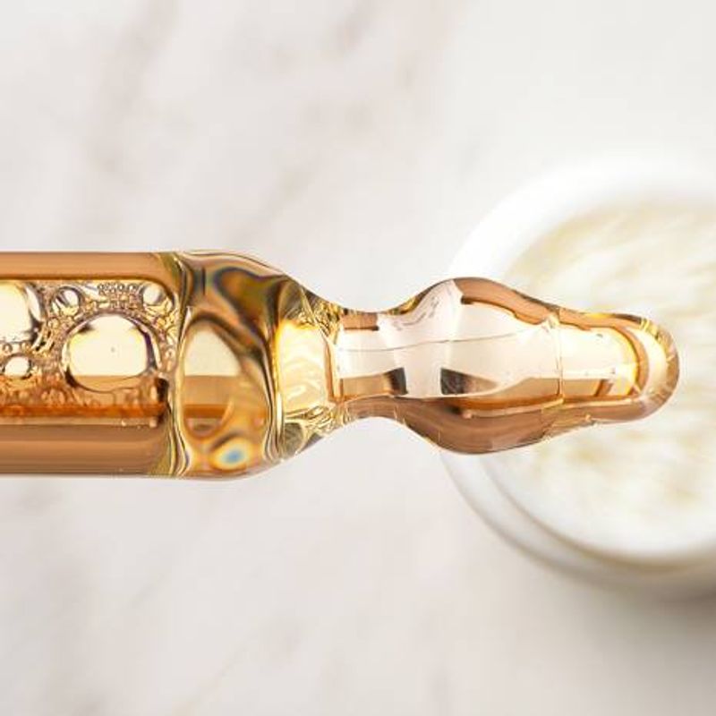 Creme de Pentear Elseve Liso dos Sonhos - 250ml