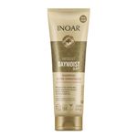 Shampoo Absolut Daymoist - Inoar 240g