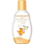 Colônia Giovanna Baby Giby - 100ml