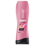 Condicionador Monange Hidrata com Poder - 325ml