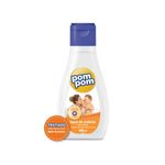 Água de Colônia Pom Pom - 100ml