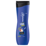 Shampoo Monange Lisos Te Quero - 325ml