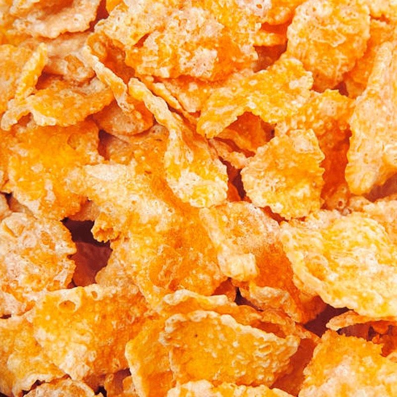 Sucrilhos Original Kellogg`s - 240g