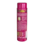 Shampoo SOS Cachos + Poderosos - Salon Line 300ml
