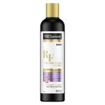 Condicionador Tresemmé Reconstrução e Força - 400ml