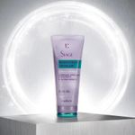 Condicionador Siàge Hidratação Micelar - Eudora 200ml