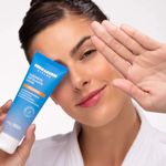 Sabonete Esfoliante Facial Hidraderm Ciclos - 100g