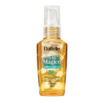 Óleo Capilar Mágico DaBelle Oliva e Babosa - 40ml