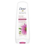 Condicionador Dove Ritual de Crescimento - 400ml