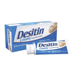 Desitin Creamy - 57g