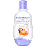 Condicionador Giby Giovanna Baby - 200ml