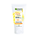 Protetor Hidratante Facial Garnier Antioleosidade - FPS 30