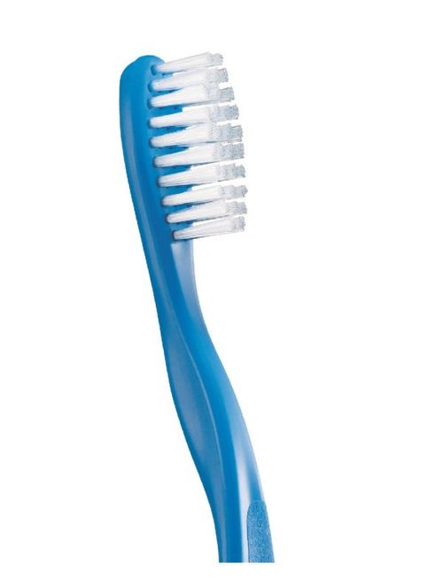 Escova Dental Condor - Plus Dura