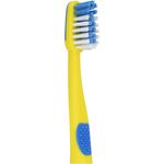 Kit Escova de Dente Kids + Creme Dental Hot Wheels - Condor