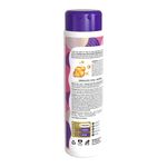 Shampoo SOS Cachos Super Óleos - Salon Line 300ml