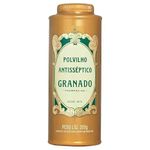 Polvilho Antisséptico Granado - 200g
