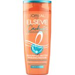 Shampoo Elseve Cachos Longos dos Sonhos - 200ml