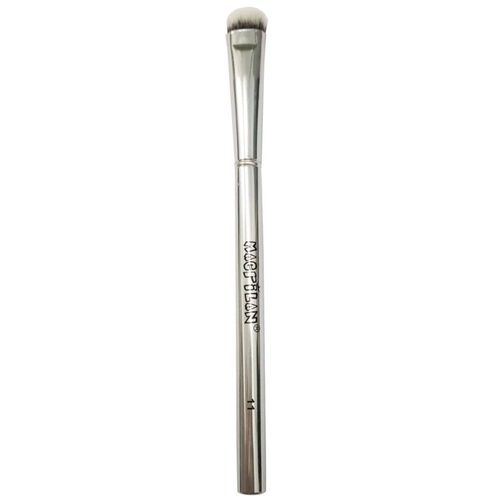 Pincel de Maquiagem Para Sombra S11 - Macrilan